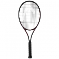 Racheta tenis de camp HEAD PRESTIGE MP GR 3 thumbnav
